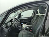  Bmw  Serie 2 BMW 2 Reeks Active Tourer 225xe 5d #6