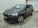  Bmw  Serie 2 BMW 2 Reeks Active Tourer 225xe 5d #4