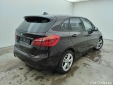  Bmw  Serie 2 BMW 2 Reeks Active Tourer 225xe 5d #5