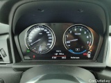  Bmw  Serie 2 BMW 2 Reeks Active Tourer 225xe 5d #8