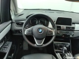 Bmw  Serie 2 BMW 2 Reeks Active Tourer 225xe 5d #9