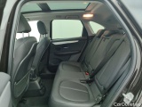  Bmw  Serie 2 BMW 2 Reeks Active Tourer 225xe 5d #10