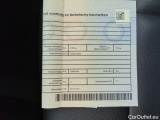 Bmw  Serie 2 BMW 2 Reeks Active Tourer 225xe 5d #11