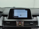  Bmw  Serie 2 BMW 2 Reeks Active Tourer 225xe 5d #13
