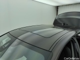  Bmw  Serie 2 BMW 2 Reeks Active Tourer 225xe 5d #15