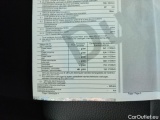  Bmw  Serie 2 BMW 2 Reeks Active Tourer 225xe 5d #12