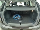  Bmw  Serie 2 BMW 2 Reeks Active Tourer 225xe 5d #14