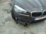  Bmw  Serie 2 BMW 2 Reeks Active Tourer 225xe 5d #21
