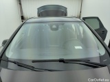  Bmw  Serie 2 BMW 2 Reeks Active Tourer 225xe 5d #17