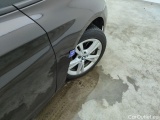  Bmw  Serie 2 BMW 2 Reeks Active Tourer 225xe 5d #19
