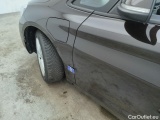  Bmw  Serie 2 BMW 2 Reeks Active Tourer 225xe 5d #23