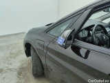  Bmw  Serie 2 BMW 2 Reeks Active Tourer 225xe 5d #25