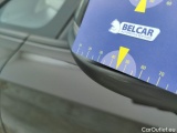  Bmw  Serie 2 BMW 2 Reeks Active Tourer 225xe 5d #26
