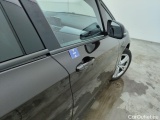  Bmw  Serie 2 BMW 2 Reeks Active Tourer 225xe 5d #29