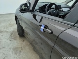 Bmw  Serie 2 BMW 2 Reeks Active Tourer 225xe 5d #27