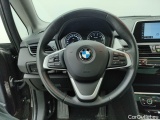  Bmw  Serie 2 BMW 2 Reeks Active Tourer 225xe 5d #31