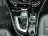  Bmw  Serie 2 BMW 2 Reeks Active Tourer 225xe 5d #33