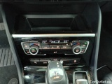  Bmw  Serie 2 BMW 2 Reeks Active Tourer 225xe 5d #32