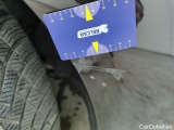  Bmw  Serie 2 BMW 2 Reeks Active Tourer 225xe 5d #38