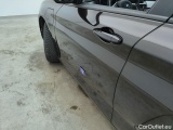  Bmw  Serie 2 BMW 2 Reeks Active Tourer 225xe 5d #40