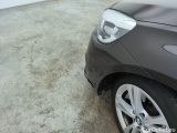  Bmw  Serie 2 BMW 2 Reeks Active Tourer 225xe 5d #36