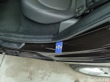  Bmw  Serie 2 BMW 2 Reeks Active Tourer 225xe 5d #43