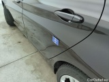  Bmw  Serie 2 BMW 2 Reeks Active Tourer 225xe 5d #46