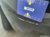  Bmw  Serie 2 BMW 2 Reeks Active Tourer 225xe 5d #49