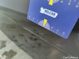  Bmw  Serie 2 BMW 2 Reeks Active Tourer 225xe 5d #50