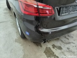  Bmw  Serie 2 BMW 2 Reeks Active Tourer 225xe 5d #48