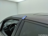  Bmw  Serie 2 BMW 2 Reeks Active Tourer 225xe 5d #53