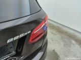  Bmw  Serie 2 BMW 2 Reeks Active Tourer 225xe 5d #55