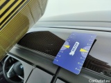  Bmw  Serie 2 BMW 2 Reeks Active Tourer 225xe 5d #54