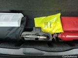  Bmw  Serie 2 BMW 2 Reeks Active Tourer 225xe 5d #63