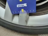 Bmw  Serie 2 BMW 2 Reeks Active Tourer 225xe 5d #65