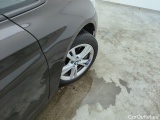  Bmw  Serie 2 BMW 2 Reeks Active Tourer 225xe 5d #67