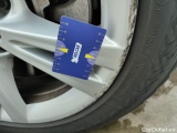  Bmw  Serie 2 BMW 2 Reeks Active Tourer 225xe 5d #68