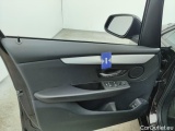  Bmw  Serie 2 BMW 2 Reeks Active Tourer 225xe 5d #71