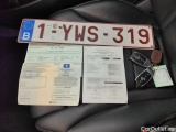  Mercedes  G-Klasee Mercedes-Benz GLC GLC 200 d Business Solution 5d #7