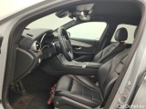  Mercedes  G-Klasee Mercedes-Benz GLC GLC 200 d Business Solution 5d #6