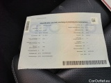 Mercedes  G-Klasee Mercedes-Benz GLC GLC 200 d Business Solution 5d #11