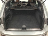  Mercedes  G-Klasee Mercedes-Benz GLC GLC 200 d Business Solution 5d #14
