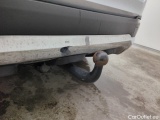  Mercedes  G-Klasee Mercedes-Benz GLC GLC 200 d Business Solution 5d #16
