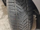  Mercedes  G-Klasee Mercedes-Benz GLC GLC 200 d Business Solution 5d #17