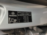 Mercedes  G-Klasee Mercedes-Benz GLC GLC 200 d Business Solution 5d #19