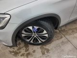  Mercedes  G-Klasee Mercedes-Benz GLC GLC 200 d Business Solution 5d #20