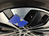  Mercedes  G-Klasee Mercedes-Benz GLC GLC 200 d Business Solution 5d #21
