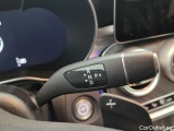  Mercedes  G-Klasee Mercedes-Benz GLC GLC 200 d Business Solution 5d #34