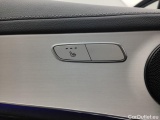  Mercedes  G-Klasee Mercedes-Benz GLC GLC 200 d Business Solution 5d #35
