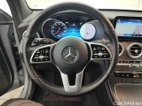  Mercedes  G-Klasee Mercedes-Benz GLC GLC 200 d Business Solution 5d #32